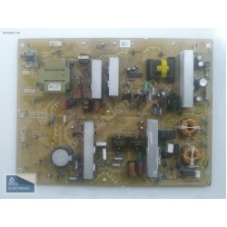 1-876-467-13 , A1557555A , M1557556A , SONY KDL-40L4000 , POWER BOARD