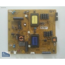 23114519 , 17IPS19-5 , VESTEL 32PH5045 , POWER BOARD