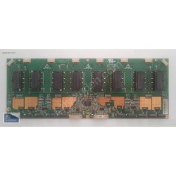 4H.V1448.001 , 4H.V1448.001/J , V144-001 , CHI MEI INVERTER BOARD