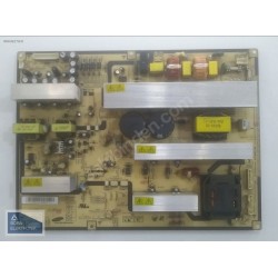 BN44-00141A , IP-46M CCFL , REV1.0 , SAMSUNG POWER BOARD