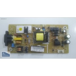 AY030D-1SF01 , 3BS0053614 , SUNNY SN023LD12AT031-LS , SN023LD12AT031-VSTM , POWER BOARD AY030D-1SF01 , 3BS0053614 , SUNNY SN023LD12AT031-LS , SN023LD12AT031-VSTM , POWER BOARD
