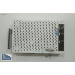 SUNNY 19420 DLED MODUL BEYAZ , 2607280033 , SUNNY SN042DLD12AT022-SMF UYDU MODUL SUNNY 19420 DLED MODUL BEYAZ , 2607280033 , SUNNY SN042DLD12AT022-SMF UYDU MODUL