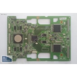 EAX62110705 , EAX62110705(0) , LG 42LX6500 , T-CON BOARD
