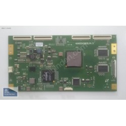 404652ASNC6LV4.5 , SONY KDL-40W4500 , T-CON BOARD