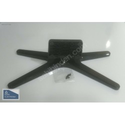 VESTEL 40PF7070 , 42FA5100 , STAND , SEHPA AYAK , MASA AYAK