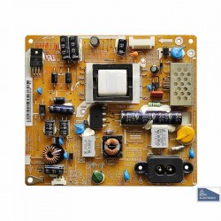 BN44-00467A , PD22A0_BPNV , SAMSUNG UE22D5003BW , POWER BOARD , BESLEME KARTI