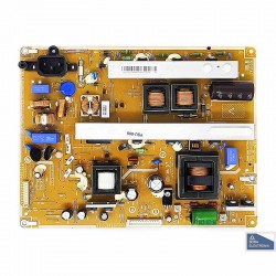BN44-00508B , P43HW_CDY , SAMSUNG PS43E490B1W , PS43E450A1W , POWER BOARD , BESLEME
