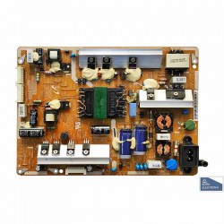 BN44-00519B , PD55B1D_CHS , SAMSUNG UE50ES6100 , UE55ES6140 , UE556340S , POWER BOARD