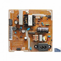 BN44-00746C , L23S0DS , UE24H4070A , SAMSUNG POWER BOARD , BESLEME KARTI