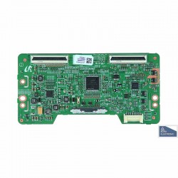 BN95-00569A , FHD_60HZ_V03 , BN41-01797A , LTJ320HN07-V , T-CON BOARD