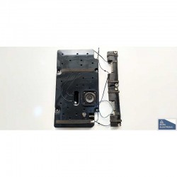 EAB62809601 , EAB62829201 , EAB62829101 , LG 47LA660S , 42LA740S , HOPARLÖR TAKIMI , SPEAKER SET EAB62809601 , EAB62829201 , EAB62829101 , LG 47LA660S , 42LA740S , HOPARLÖR TAKIMI , SPEAKER SET