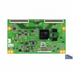 LJ94-03151G , TDP_V0.4 , SONY KDL-55EX500 , T-CON BOARD