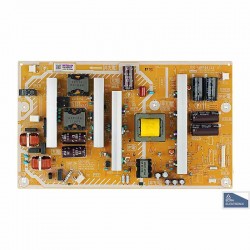 MPF6913A , PCPF0287 , PCPF0293 , TX-P42UT50E , PANASONIC POWER BOARD , BESLEME KARTI