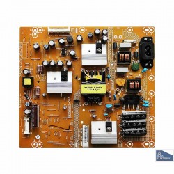 715G5793-P02-000-002M , PHILIPS 32PFL4508T/60 , 32PFL3258K/12 , POWER BOARD