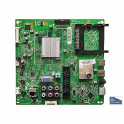 715G5155-M01-003-005K , 705TQCPL005 , PHILIPS 32PF3507H/12 , MAIN BOARD , ANAKART 715G5155-M01-003-005K , 705TQCPL005 , PHILIPS 32PF3507H/12 , MAIN BOARD , ANAKART