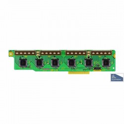 TNPA3819 , TXNSD1BJTB , TNPA3819 1 , TH-42PX600E , PANASONIC BUFFER BOARD TNPA3819 , TXNSD1BJTB , TNPA3819 1 , TH-42PX600E , PANASONIC BUFFER BOARD