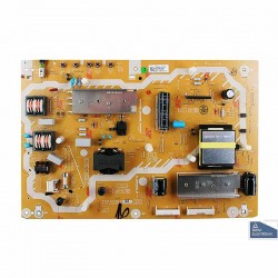 TNPA5364 , TZRNP01PRUE , TNPA5364 AD 3 P , PANASONIC TX-L32E30B , POWER BOARD , BESLEME KARTI