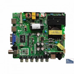 TP.VST59S.PB813 , K14080296 , V400HJ6-ME2 , YUMATU , MAIN BOARD , ANAKART , V390HJ5-XCPE1 TP.VST59S.PB813 , K14080296 , V400HJ6-ME2 , YUMATU , MAIN BOARD , ANAKART , V390HJ5-XCPE1