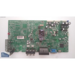 20380890 , 17MB12-2 , VESTEL 32800 , MAIN BOARD , ANAKART 20380890 , 17MB12-2 , VESTEL 32800 , MAIN BOARD , ANAKART