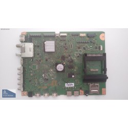 TNPH1045 , TNPH1045 1A , TXN/A1AZVE , PANASONIC TX-P42STW60 , MAIN BOARD , ANAKART TNPH1045 , TNPH1045 1A , TXN/A1AZVE , PANASONIC TX-P42STW60 , MAIN BOARD , ANAKART