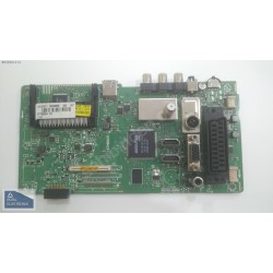 23398385 , 23398386 , 17MB82S , VESTEL 39HB5000 , MAIN BOARD , ANAKART 23398385 , 23398386 , 17MB82S , VESTEL 39HB5000 , MAIN BOARD , ANAKART