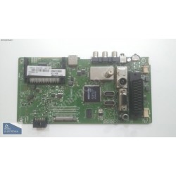 23239478 , 23285947 , 23268152 , 17MB82S , VESTEL 40FA5050 , MAIN BOARD , ANAKART 23239478 , 23285947 , 23268152 , 17MB82S , VESTEL 40FA5050 , MAIN BOARD , ANAKART