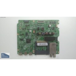 BN94-06696K , BN41-01955 , BN41-01955A , SAMSUNG UE32F5070 , MAIN BOARD , ANAKART BN94-06696K , BN41-01955 , BN41-01955A , SAMSUNG UE32F5070 , MAIN BOARD , ANAKART