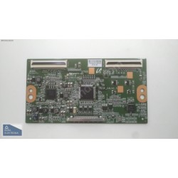 ESP_C4LV0.5 , LJ94-03842H , LTY460HN01 , SONY KDL-46CX520 , T-CON BOARD