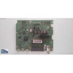 BN94-06627B , BN41-01955 , BN41-01955A , SAMSUNG UE32F4000 , UE32F4000AW , MAIN BOARD , ANAKART BN94-06627B , BN41-01955 , BN41-01955A , SAMSUNG UE32F4000 , UE32F4000AW , MAIN BOARD , ANAKART