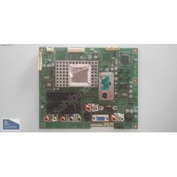 BN41-00680C , BN91-01005B , SAMSUNG LE40R72BD , MAIN BOARD , ANAKART BN41-00680C , BN91-01005B , SAMSUNG LE40R72BD , MAIN BOARD , ANAKART