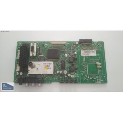 20491109 , 17MB45-3 , VESTEL 22VH3005 , 22VH3010B , MAIN BOARD , ANAKART 20491109 , 17MB45-3 , VESTEL 22VH3005 , 22VH3010B , MAIN BOARD , ANAKART