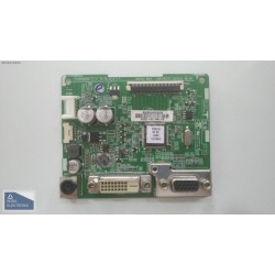 EAX65582907 (1.0) , LG 23M47D-P , LED MONITOR MAIN BOARD EAX65582907 (1.0) , LG 23M47D-P , LED MONITOR MAIN BOARD