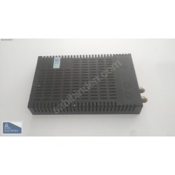 AT-14132TV , MAIN REV 1.0 , SUNNY SN032LD18VG75B , UYDU ALICI , UYDU MODUL AT-14132TV , MAIN REV 1.0 , SUNNY SN032LD18VG75B , UYDU ALICI , UYDU MODUL