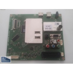 KUHEZZ , VUT190R-5 , ARÇELİK A37-LCC-2BU , MAIN BOARD , ANAKART KUHEZZ , VUT190R-5 , ARÇELİK A37-LCC-2BU , MAIN BOARD , ANAKART