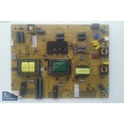 23250360 , 17IPS20 , VESTEL 40UA8900 , 48UA8900 , POWER BOARD , BESLEME KART 23250360 , 17IPS20 , VESTEL 40UA8900 , 48UA8900 , POWER BOARD , BESLEME KART