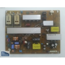 EAX55357705/4 , LGP42-09LA , 3PAGC10001A-R , PLHL-T823C , LG 42LF2500 , 42LH3000 , POWER BOARD EAX55357705/4 , LGP42-09LA , 3PAGC10001A-R , PLHL-T823C , LG 42LF2500 , 42LH3000 , POWER BOARD