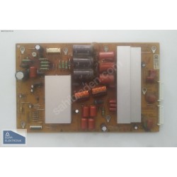 EBR71736301 , EAX63529101 , LG 50PT350 , 50PW350 , Z-SUS BOARD