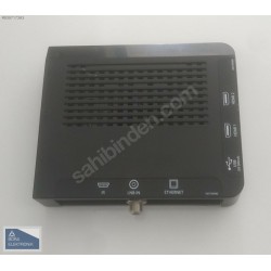 2607280081 , 2607280082 , 16AT038 V1.1 MNL , ELTON EL40DLK0938/1022 , UYDU MODUL 2607280081 , 2607280082 , 16AT038 V1.1 MNL , ELTON EL40DLK0938/1022 , UYDU MODUL