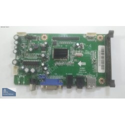 SUNNY 12AT031 , 12AT031 , AXEN AX023LD12AT031 , SUNNY SN023LD12AT031 , MAIN BOARD , ANAKART , LTA230AN01 SUNNY 12AT031 , 12AT031 , AXEN AX023LD12AT031 , SUNNY SN023LD12AT031 , MAIN BOARD , ANAKART , LTA230AN01