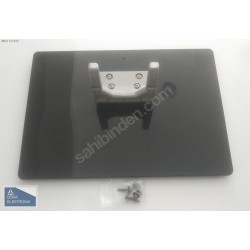 PANASONIC TX-P42U30E , TX-P42U30B , TX-P42G30B , TX-P42S30B , TX-P42S31B , STAND , SEHPA AYAK , MASA AYAK