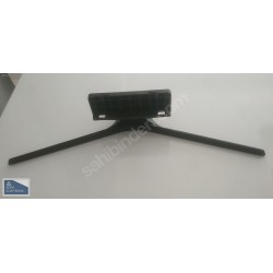 SAMSUNG UE40KU7000 , UN40J5200 , UN43J5200 , UN43J5000 , UN48J5500 , UN48J550D , UN50J5500 , STAND , SEHPA AYAK