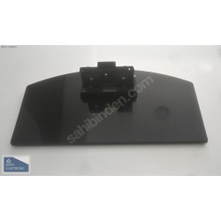 SONY KDL-32BX420 , KDL-32EX301 , KDL-32EX302 , KDL-32EX401 , KDL-32EX403 , STAND , SEHPA AYAK , MASA AYAK