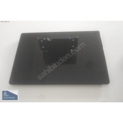 PANASONIC TC-32LX34 , TC-L42E3 , TC-L42E30 , STAND , SEHPA AYAK , MASA AYAK