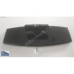 VESTEL 32VH3004 , 32742 , STAND , SEHPA AYAK , MASA AYAK