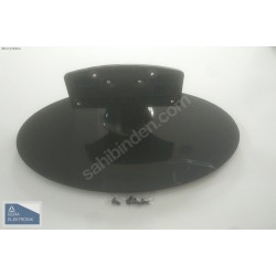 HISENSE LED40K15P STAND , SEHPA AYAK , MASA AYAK HISENSE LED40K15P STAND , SEHPA AYAK , MASA AYAK