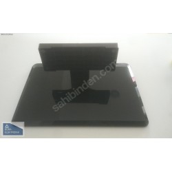 SUNNY SN042DLD12AT003-SMF STAND , SEHPA AYAK , MASA AYAK SUNNY SN042DLD12AT003-SMF STAND , SEHPA AYAK , MASA AYAK