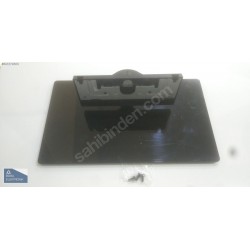 SONY KDL-46CX520 STAND , SEHPA AYAK , MASA AYAK