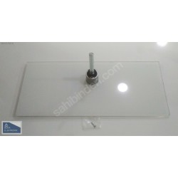 ARÇELİK A50-LW-9336 , BEKO B50-LW-9336 , STAND , SEHPA AYAK , MASA AYAK
