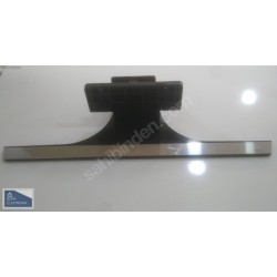 SAMSUNG UE50JU6400 , UN55JU6500 , UN48JU6400F , UN40JU6500 , UN40JU650D , STAND , SEHPA AYAK , MASA AYAK