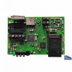 1-874-223-11 , A-276-477-A , I1336697C , SONY KDL-37P3000 , MAIN BOARD , ANAKART 1-874-223-11 , A-276-477-A , I1336697C , SONY KDL-37P3000 , MAIN BOARD , ANAKART
